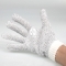 JBL Proscape Cleaning Glove (613790) - Rękawica czyszcząca do akwarium