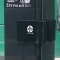JBL Uchwyt Magnetyczny - Klips montażowy do CristalProfi i60, i80, i100, i120