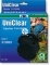 JBL Filterpad F15 2szt (6221000) - Gąbka do filtra CristalProfi 120/250