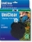 JBL Filterpad F35 2szt (6220600) - Gąbka do filtra CristalProfi 120/250