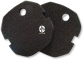 JBL Filterpad F35 2szt (6220600) - Gąbka do filtra CristalProfi 120/250