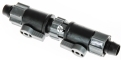 JBL Szybkozłączka 12/16mm (610920) - Zawór z szybkozłączką do łączenia węży