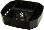 JBL Kosz Górny (60185) - Kosz filtracyjny do CristalProfi e401/e700/e701/e900/e901