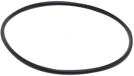 FLUVAL O-ring (A20038) - Uszczelka pod głowice do filtra 107/207, 106/206