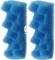 FLUVAL Bio Foam Max 207/307 (2szt) (A188) - Gąbka do filtra 207/307, 206/306