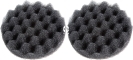 FLUVAL Bio Foam+ FX2/FX4/FX6 (2szt) (A239) - Gąbka do filtra FX2/FX4/FX5/FX6