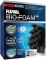 FLUVAL Bio Foam+ 307/407 (2szt) (A237) - Gąbka do filtra 307/407, 306/406, 305/405, 304/404