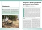 Tanganika Magazyn nr. 31 - Półrocznik o biotopie Tanganika.