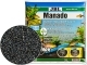 JBL Manado Dark (670360) - Ciemne naturalne podłoże do akwarium słodkowodnego 3L