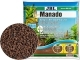 JBL Manado (67023) - Naturalne podłoże do akwarium 3L