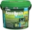 JBL Proflora AquaBasis Start (20217) - Nawóz dla roślin, zestaw startowy 6kg