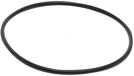 FLUVAL O-ring 307/407 (A20063) - Uszczelka pod głowice do filtra 307/407, 306/406