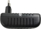 AQUA NOVA Zasilacz 1.0A (NWM-4000 ADAPTOR) - Adapter do falownika NWM-4000