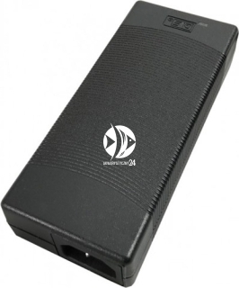 AQUA NOVA Zasilacz 2.0A (N-RMC-3000 ADAPTOR) - Adapter do pompy N-RMC 3000