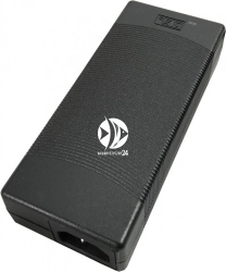 AQUA NOVA Zasilacz 4.0A (N-RMC 5000-9000 ADAPTOR) - Adapter do pompy N-RMC 5000, N-RMC 7000, N-RMC 9000