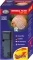 AQUA NOVA Internal Filter NBF-300 (NBF-300) - Wydajny filtr wewnętrzny do akwarium do 50l o mocy 3W