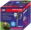 AQUA NOVA Hang on Filter NF-450 (NF-450) - Filtr kaskadowy do akwarium