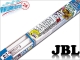 JBL MARIN DAY SOLAR ULTRA T5 (61773) - Świetlówka T5 do akwarium morskiego
