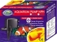 AQUA NOVA Aquarium Pump NPH 600 (NPH 600) - Pompa wirnikowa do akwarium