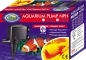 AQUA NOVA Aquarium Pump NPH 1300 (NPH 1300) - Pompa wirnikowa do akwarium