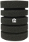 AQUA NOVA Sponge NSF-40L (NSF-40L SPONGE) - Gąbka wymienna do filtra gąbkowego
