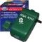 AQUA NOVA Air Pump NA-100 (NA-100) - Pompka napowietrzająca do akwarium