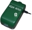 AQUA NOVA Air Pump NA-200 (NA-200) - Pompka napowietrzająca do akwarium