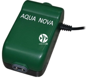 Air Pump NA-450 (NA-450) - Pompka napowietrzająca do akwarium