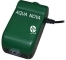 AQUA NOVA Air Pump NA-450 (NA-450) - Pompka napowietrzająca do akwarium