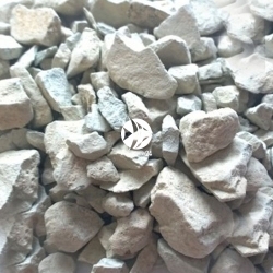AQUA NOVA Zeolite 25kg 16-32mm (Worek) (NZE-25 B) - Zeolit, wkład filtracyjny