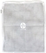 AQUA NOVA Media Bag 10x15cm (NFB 10x15) - Siatka na wkłady filtracyjne