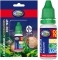 AQUA NOVA Test CO2 15ml (NCO2-TEST-15ML) - Płyn do indykatora szklanego