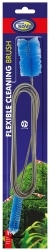 AQUA NOVA Flexible Cleaning Brush 160cm (N-CLEAN 160) - Wycior do czyszczenia węży