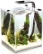 AQUAEL Shrimp Set Smart 2 - Krewetkarium z oświetleniem LED, filtrem i grzałką