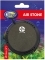 AQUA NOVA Air Stone AS-Disk 100mm (AS-DISK 10cm) - Kamień napowietrzający, dysk