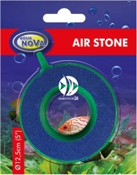 AQUA NOVA Air Stone AS-Ring 125mm (AS-RING 12,5cm) - Kamień napowietrzający, ring