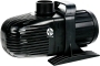 AQUA NOVA Pond Pump NCM-5000 (NCM-5000) - Energooszczędna pompa do oczka wodnego