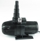 AQUA NOVA Pond Pump NCM-5000 (NCM-5000) - Energooszczędna pompa do oczka wodnego