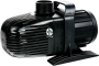 AQUA NOVA Pond Pump NCM-8000 (NCM-8000) - Energooszczędna pompa do oczka wodnego