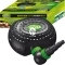 AQUA NOVA Super Eco Pond Pump NFPX-3500 (NFPX-3500) - Energooszczędna pompa do oczka wodnego