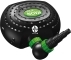 AQUA NOVA Super Eco Pond Pump NFPX-3500 (NFPX-3500) - Energooszczędna pompa do oczka wodnego