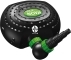 AQUA NOVA Super Eco Pond Pump NFPX-6500 (NFPX-6500) - Energooszczędna pompa do oczka wodnego