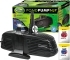 AQUA NOVA Pond Pump NJP-25000 (NJP-25000) - Pompa obiegowa do oczka wodnego