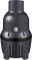 AQUA NOVA Koi Pump NLP-16000 (NLP-16000) - Pompa niskociśnieniowa do oczka wodnego