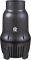 AQUA NOVA Koi Pump NLP-26000 (NLP-26000) - Pompa niskociśnieniowa do oczka wodnego