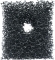 AQUA NOVA Sponge NP-3000 (NP-3000 SPONGE) - Gąbka wymienna do pompy fontannowej