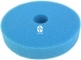 AQUA NOVA Sponge Blue NPF-20/NPF-30 (NPF-30 SP BLUE) - Gąbka niebieska do filtra ciśnieniowego