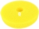AQUA NOVA Sponge Yellow NPF-30 (NPF-30 SP YELLOW) - Gąbka żółta do filtra ciśnieniowego