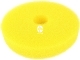 AQUA NOVA Sponge Yellow NPF-30 (NPF-30 SP YELLOW) - Gąbka żółta do filtra ciśnieniowego