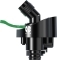 TETRA Hose Adapter EX 1500 Plus (T304796) - Bez zaworów do filtra zewnętrznego